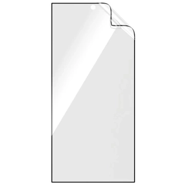 Гібридне скло для Samsung Galaxy S24 Ultra PanzerGlass Ultra-Wide Fit Matrix