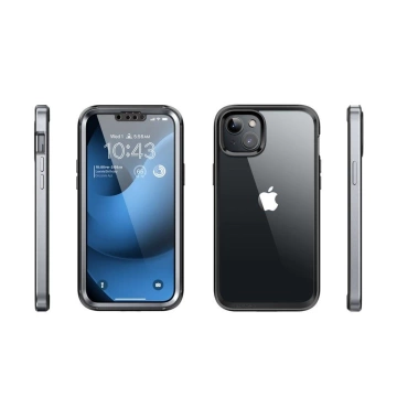 Sucase edge xt iphone 14 plus čierny