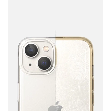 Etui Ringke Fusion для Apple iPhone 14 Plus Matte Clear