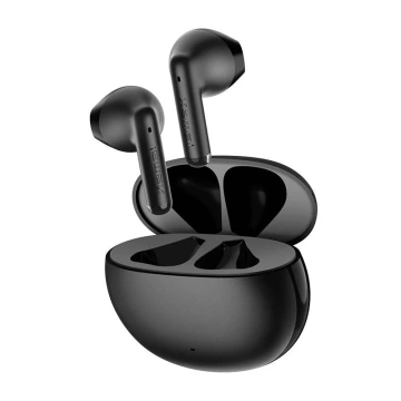 Edifier X2 TWS Earphones (Black)