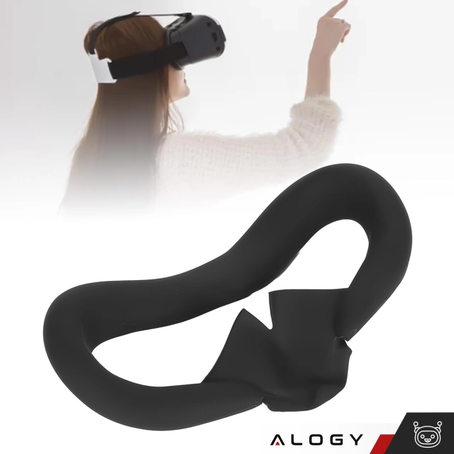 Alogy HUB Splitter Adapter for Laptop Computer USB-C to 3x USB-A 2.0 1x USB-A 3.0 Gray