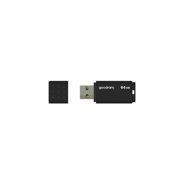 Pamięć Przenośna typu pendrive GOODRAM UME3 64GB USB 3.2