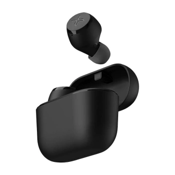 Edifier X3 TWS Headphones (Black)