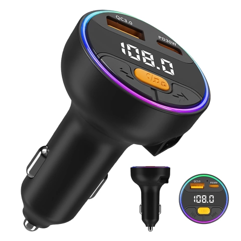 Laptop-Hülle, MacBook Air Pro 13,3 Zoll Alogy Hartschaum-Tasche, Schutzhülle für 13–14 Zoll Laptops, Schwarz