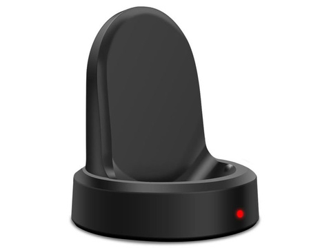 Alogy Dock Charger for Samsung Gear S2 S3 Galaxy Watch