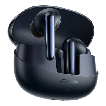 Joyroom Funpods Series JR-FN2 ANC Headphones Black