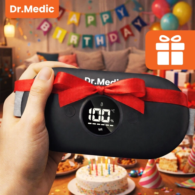 Чохол для Apple iPhone 16 Pro Max Alogy MagSafe Hybrid Matte Case Matte Cover with Lens Protection Black