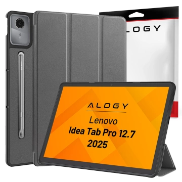 Водонепроникний корпус Alogy водонепроникний універсальний IPX8 до 6.5 Black