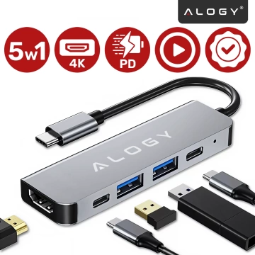Originální kabel Samsung USB-C na USB-C EP-DW767 pro nabíjení 1,8 m 3A 25W / 45W bílý