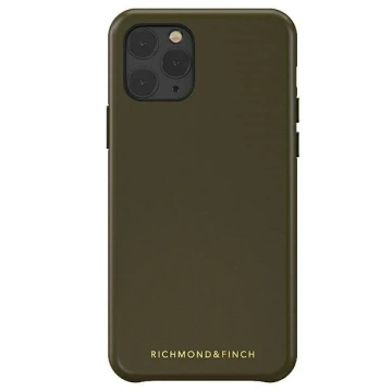 Etui na telefonu Richmond
