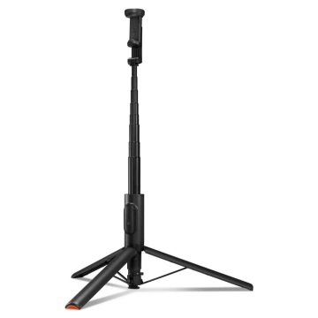 Spigen S541W Tripod Selfie Stick 146 cm with Bluetooth Remote Control