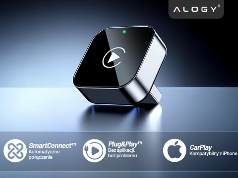 Водонепроникний корпус Alogy водонепроникний універсальний IPX8 до 6.5 Black