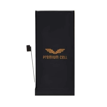 Bateria Premium Cell Cobalt iPhone 13 Mini 2850mAh 600 Zyklen