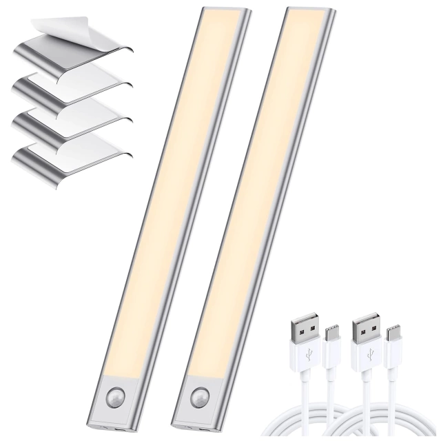 HUB splitter Alogy Adaptér pro počítačový notebook s USB-C na 3x USB-A 2.0 1x USB-A 3.0 šedý