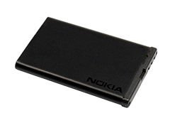 Oryginalna bateria Nokia BL-5J 1430mAh