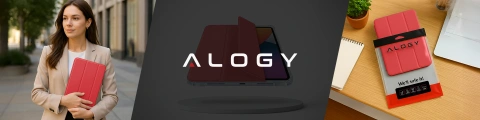 Alogy HUB Splitter Adapter for Laptop Computer USB-C to 3x USB-A 2.0 1x USB-A 3.0 Gray