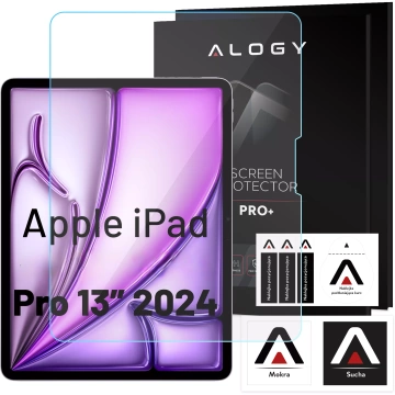 Чохол для iPhone 14 Pro Mag Safe Matt Case Cover matte Alogy Ring броньований чохол для телефона Black