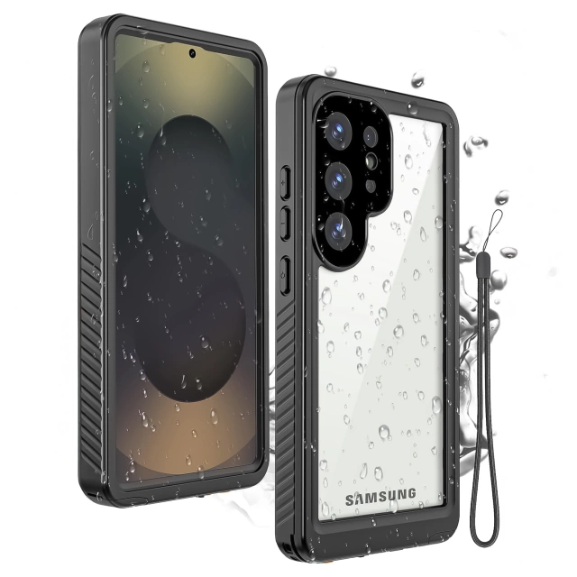 HDMI 2.1 kábel Alogy 8K 60Hz 48GBps 3m čierny