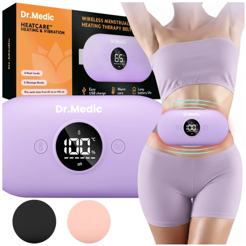 Kryt pre Apple iPhone 16 Pro Max Alogy MagSafe Hybrid Matte Case Matný kryt s ochranou šošovky čierny