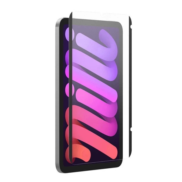 0,15 мм Baseus Paper-like матовий захисний екран для iPad Mini 8,3"