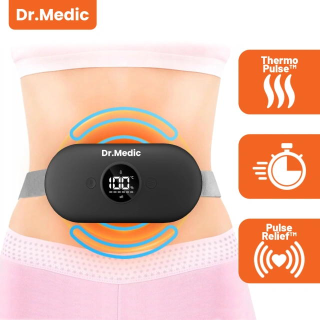 Kryt pre Apple iPhone 16 Pro Max Alogy MagSafe Hybrid Matte Case Matný kryt s ochranou šošovky čierny