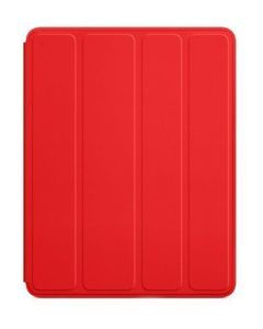 Чохол Smart Case для Apple iPad 2 3 4 Red