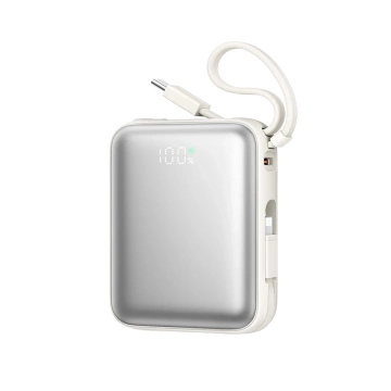 Powerbank Joyroom JR-PBF27 10000 mAh 22.5 W USB-C