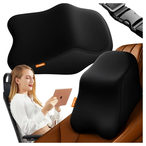 Водонепроникний корпус Alogy водонепроникний універсальний IPX8 до 6.5 Black