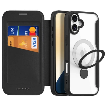 iPhone 16 Skin X Pro MagSafe Case