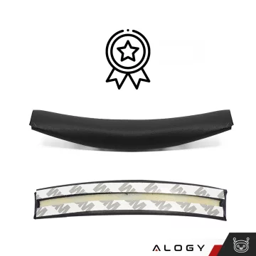 HUB splitter Alogy Adaptér pre počítačový notebook s USB-C na 3x USB-A 2.0 1x USB-A 3.0 sivý