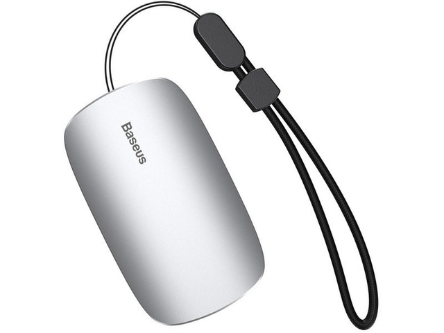 Інструмент для ремонту Baseus Silver wiper regenerator