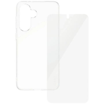 Ochranné sklo PanzerGlass pre Samsung Galaxy A36 5G