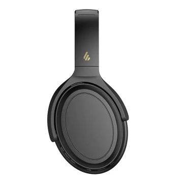 Бездротові навушники Edifier WH700NB, ANC (чорні)
