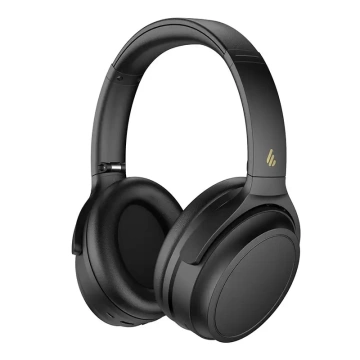 Бездротові навушники Edifier WH700NB, ANC (чорні)