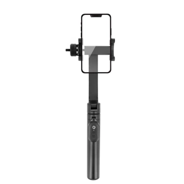 Selfie-Stick Forcell F-GRIP S70M Statisch Bluetooth 70cm Pilot 360°