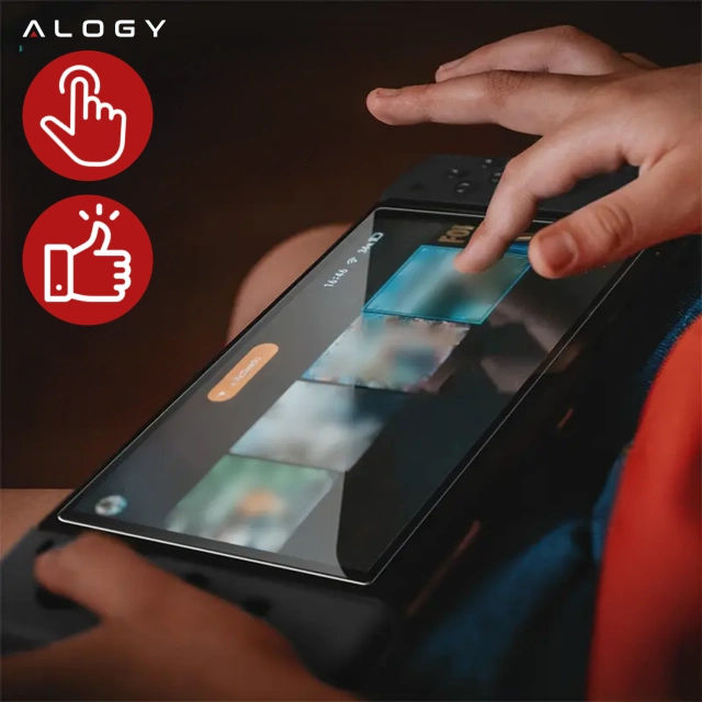 Vodotesné puzdro Alogy vodeodolné univerzálne IPX8 až 6,5 Black