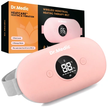 Kryt pre Apple iPhone 16 Pro Max Alogy MagSafe Hybrid Matte Case Matný kryt s ochranou šošovky čierny