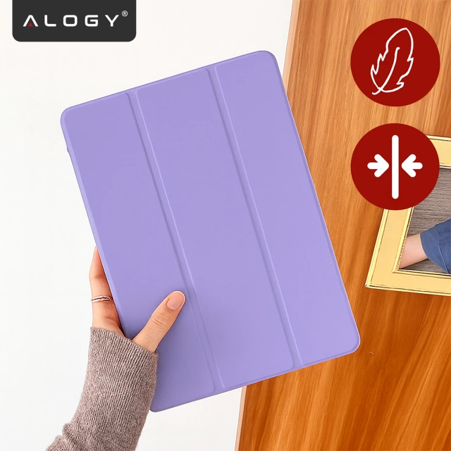 Розгалужувач HUB Alogy Adapter для ноутбука з USB-C на 3x USB-A 2.0 1x USB-A 3.0 сірий