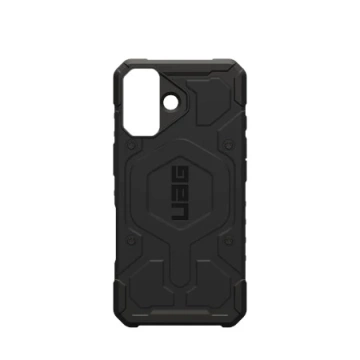 Etui do iPhone 17 Pro Max UAG Pathfinder MagSafe Niebieskie