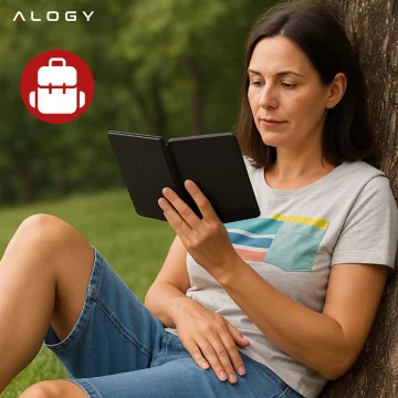 Gehärtetes Glas für Apple iPhone 16 Displayschutzfolie 9H Alogy Heavy Pro™️