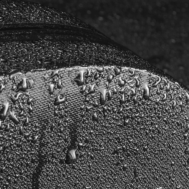 ROCKBROS BIKE FRAME PANNY BAG 1.5L WATERPROOF