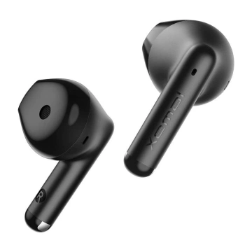Edifier X2 TWS Earphones (Black)