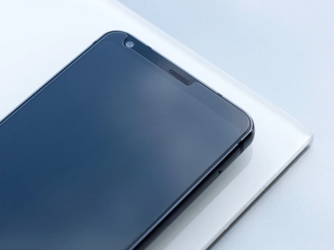 Загартоване скло 3MK HardGlass Samsung Galaxy S20 FE