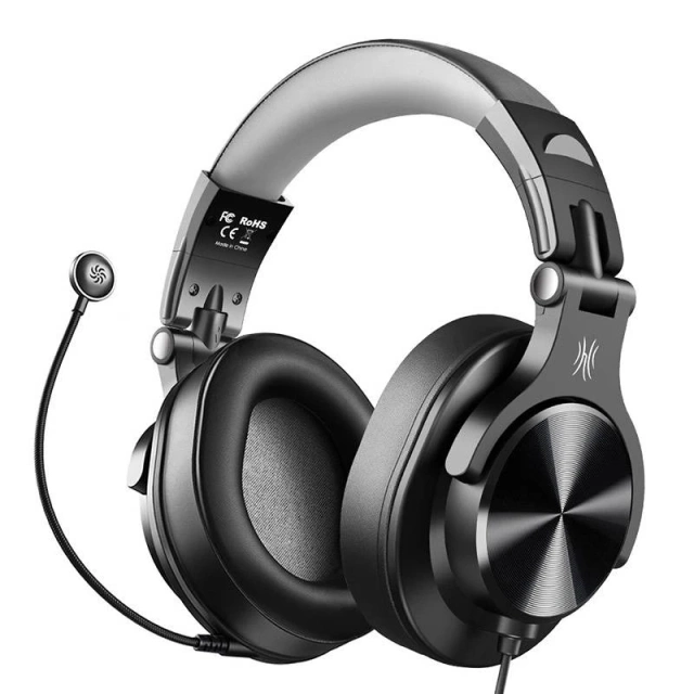 Oneodio A71D headphones