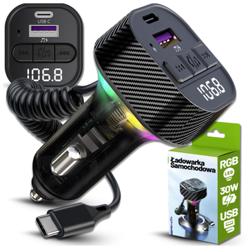 Handyhülle Wasserdichtes Gehäuse Alogy universal IPX8 bis 6,5 Schwarz