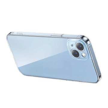 Jednoduchá základňa pre iPhone 14 Plus