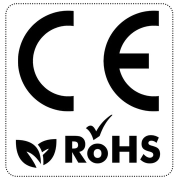 Přední světlo na kolo, voděodolné Alogy, světlo LED, osvětlení na kolo 800 LM