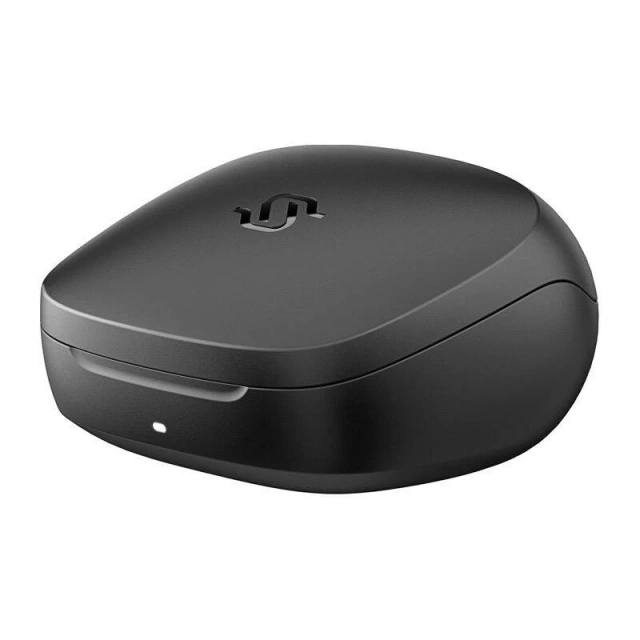 Edifier STAX Spirit S10 ANC Schwarz Bluetooth 5.4 TWS Planar Kopfhörer