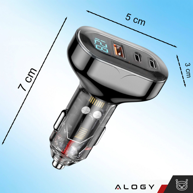 Gripy Bicycle Grips Gumové gripy na riadidlá na bicykel Horns White