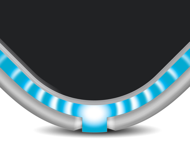 Speck Presidio Stay Clear Hülle für Apple iPhone 6 / 6s / 7/8 PLUS Transparent